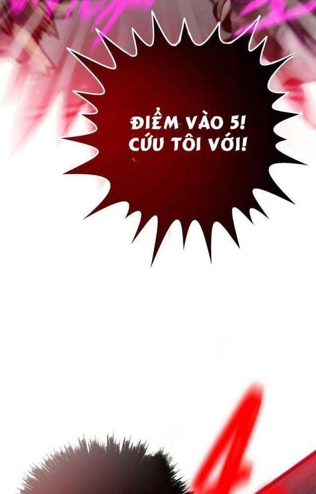 Hồi Quy Giả Chap 70 - Next Chap 71