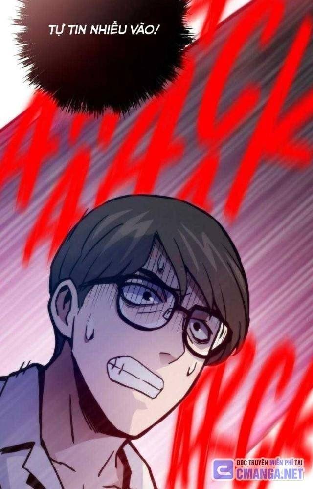 Hồi Quy Giả Chap 70 - Next Chap 71