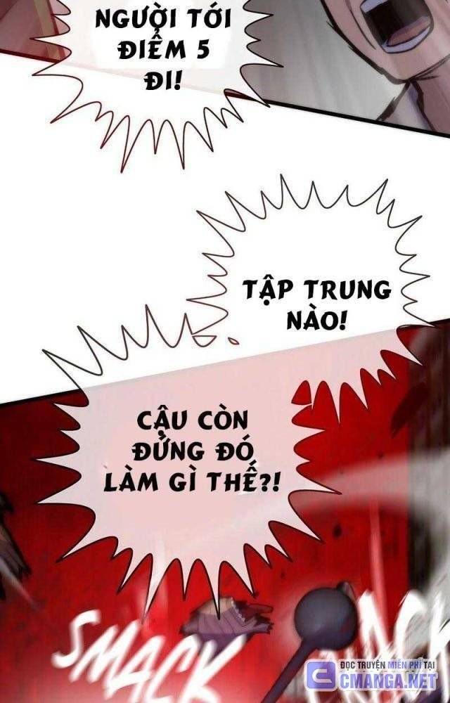 Hồi Quy Giả Chap 70 - Next Chap 71