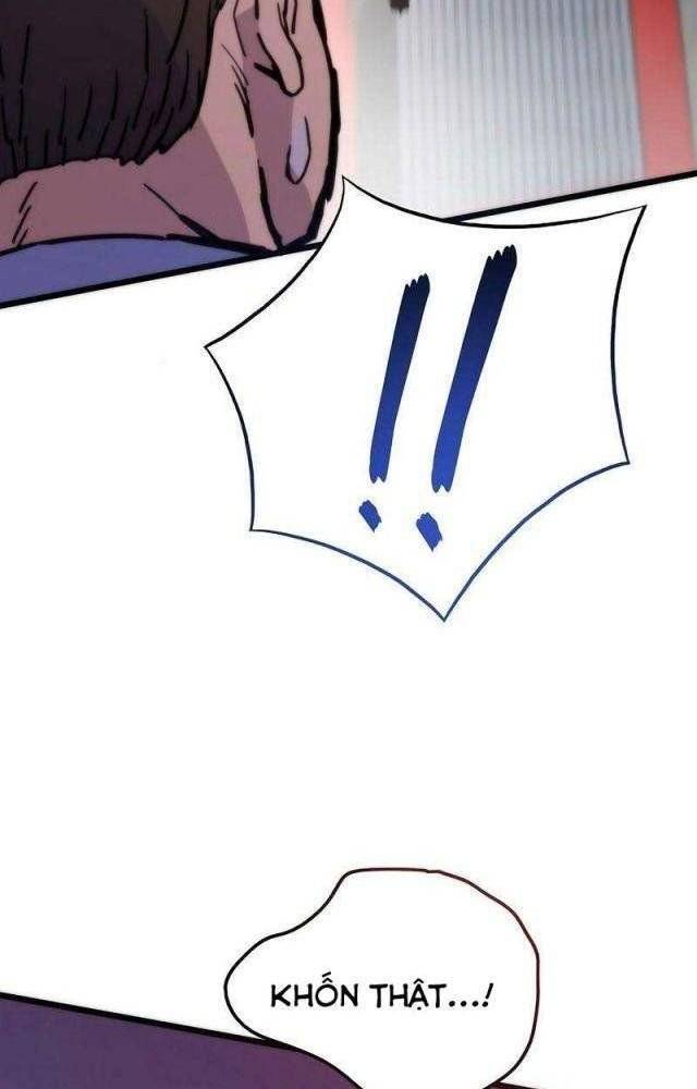 Hồi Quy Giả Chap 70 - Next Chap 71