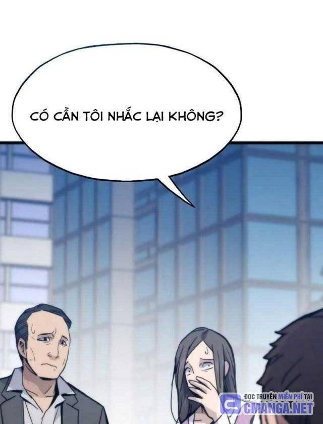 Hồi Quy Giả Chap 70 - Next Chap 71