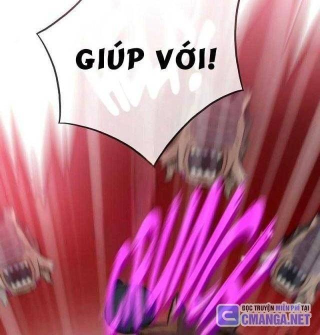 Hồi Quy Giả Chap 70 - Next Chap 71