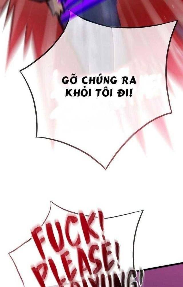 Hồi Quy Giả Chap 70 - Next Chap 71