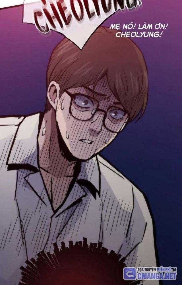 Hồi Quy Giả Chap 70 - Next Chap 71