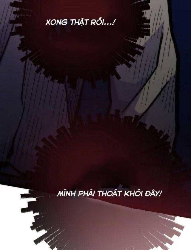 Hồi Quy Giả Chap 70 - Next Chap 71