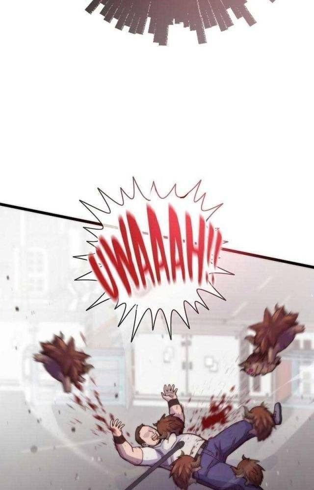 Hồi Quy Giả Chap 70 - Next Chap 71