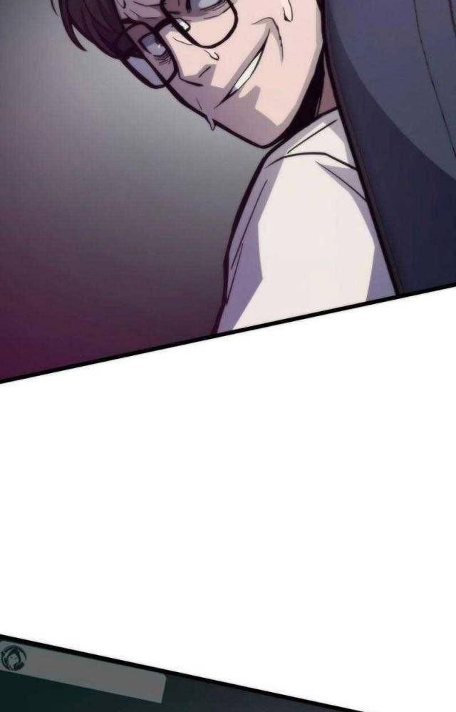 Hồi Quy Giả Chap 70 - Next Chap 71