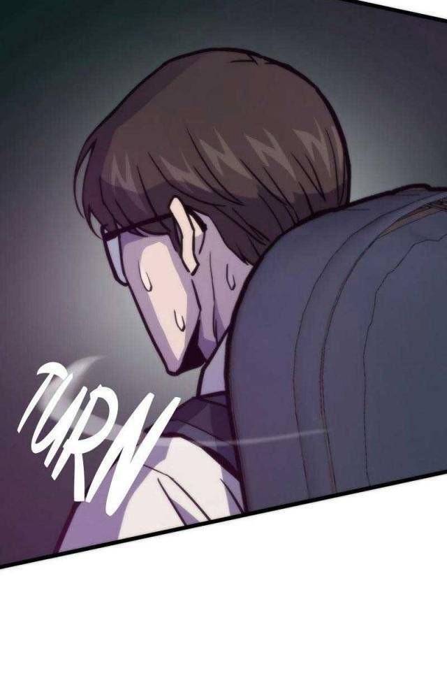 Hồi Quy Giả Chap 70 - Next Chap 71