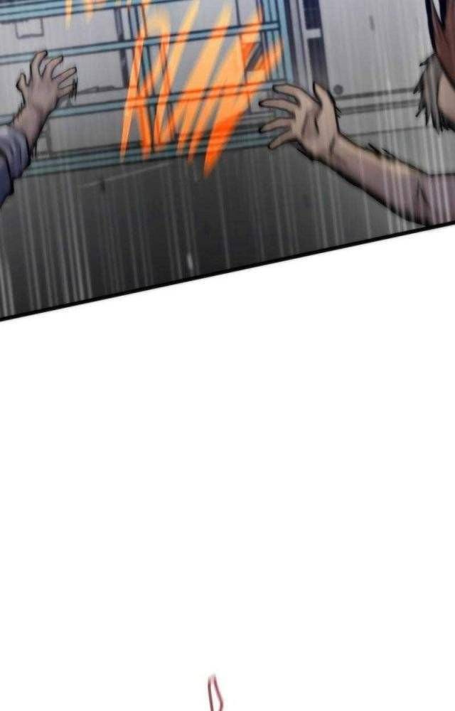 Hồi Quy Giả Chap 70 - Next Chap 71