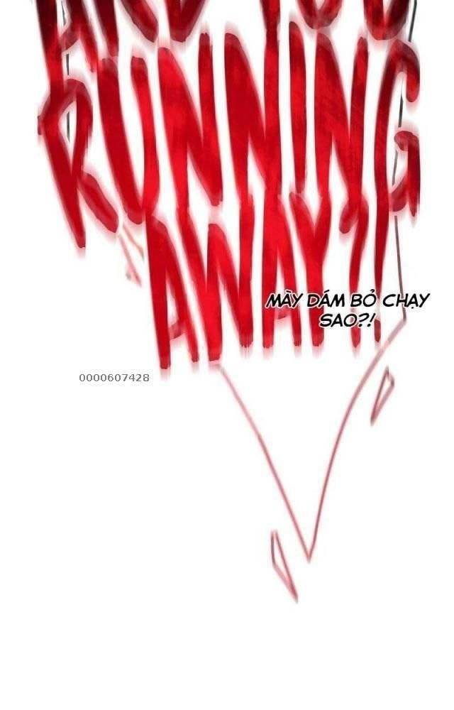 Hồi Quy Giả Chap 70 - Next Chap 71