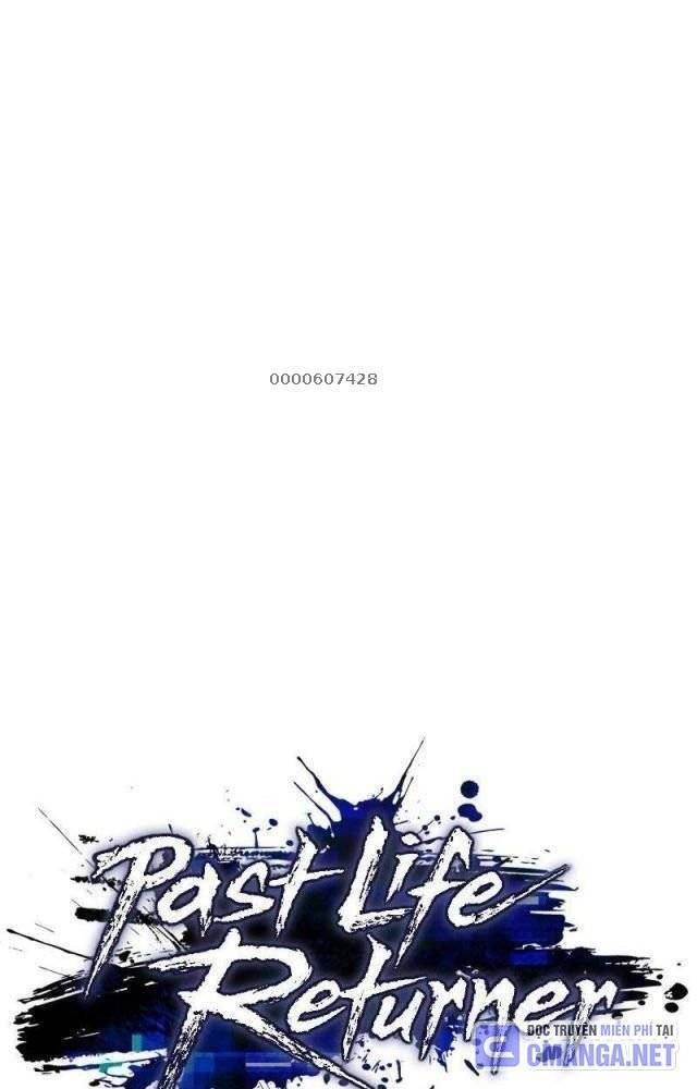 Hồi Quy Giả Chap 70 - Next Chap 71