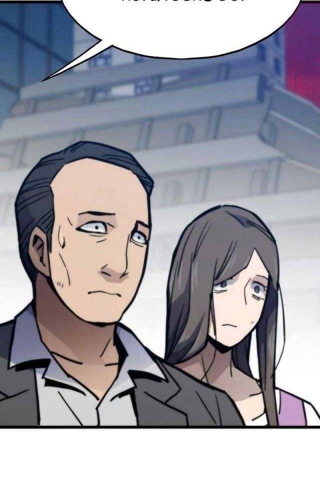 Hồi Quy Giả Chap 70 - Next Chap 71