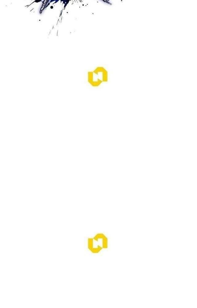 Hồi Quy Giả Chap 70 - Next Chap 71