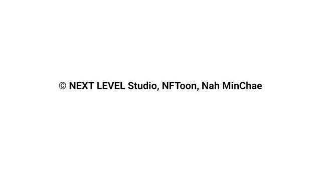 Hồi Quy Giả Chap 70 - Next Chap 71