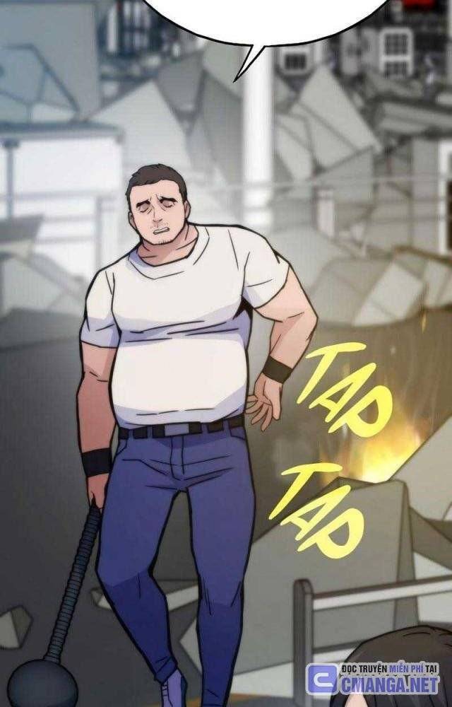 Hồi Quy Giả Chap 70 - Next Chap 71