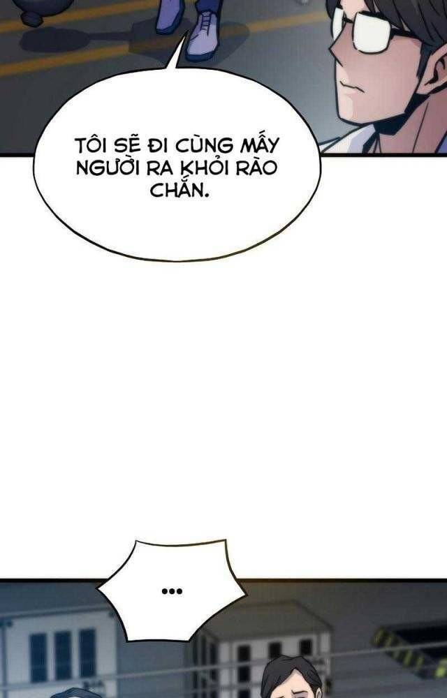 Hồi Quy Giả Chap 70 - Next Chap 71