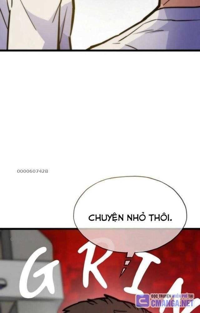 Hồi Quy Giả Chap 70 - Next Chap 71
