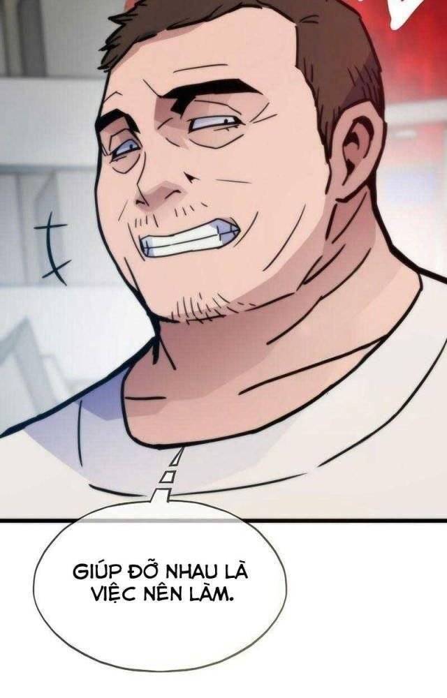Hồi Quy Giả Chap 70 - Next Chap 71