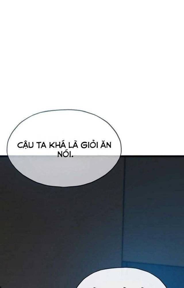 Hồi Quy Giả Chap 70 - Next Chap 71