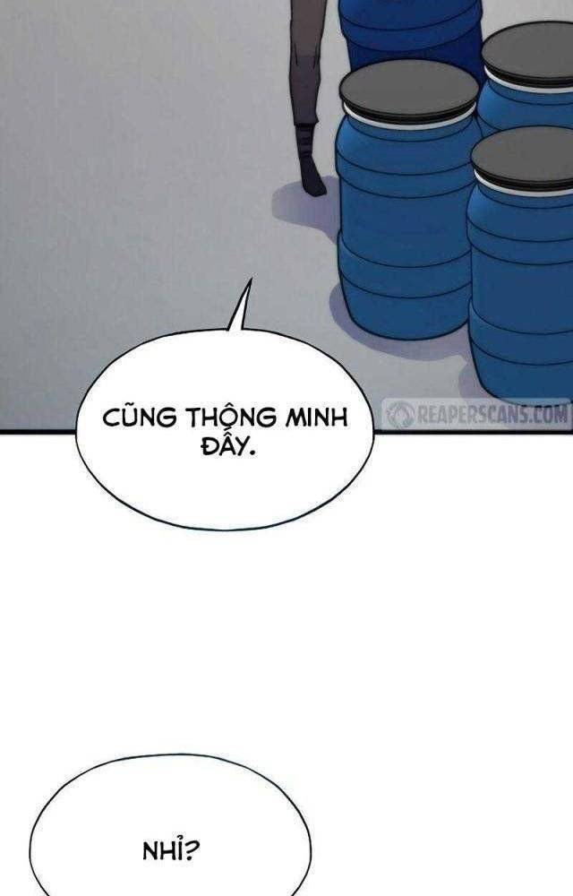 Hồi Quy Giả Chap 70 - Next Chap 71