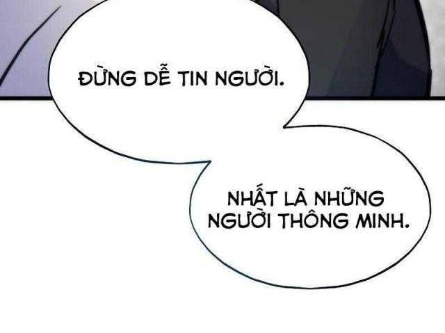 Hồi Quy Giả Chap 70 - Next Chap 71