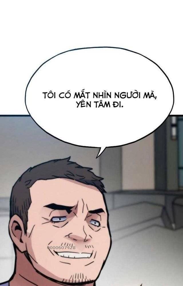 Hồi Quy Giả Chap 70 - Next Chap 71