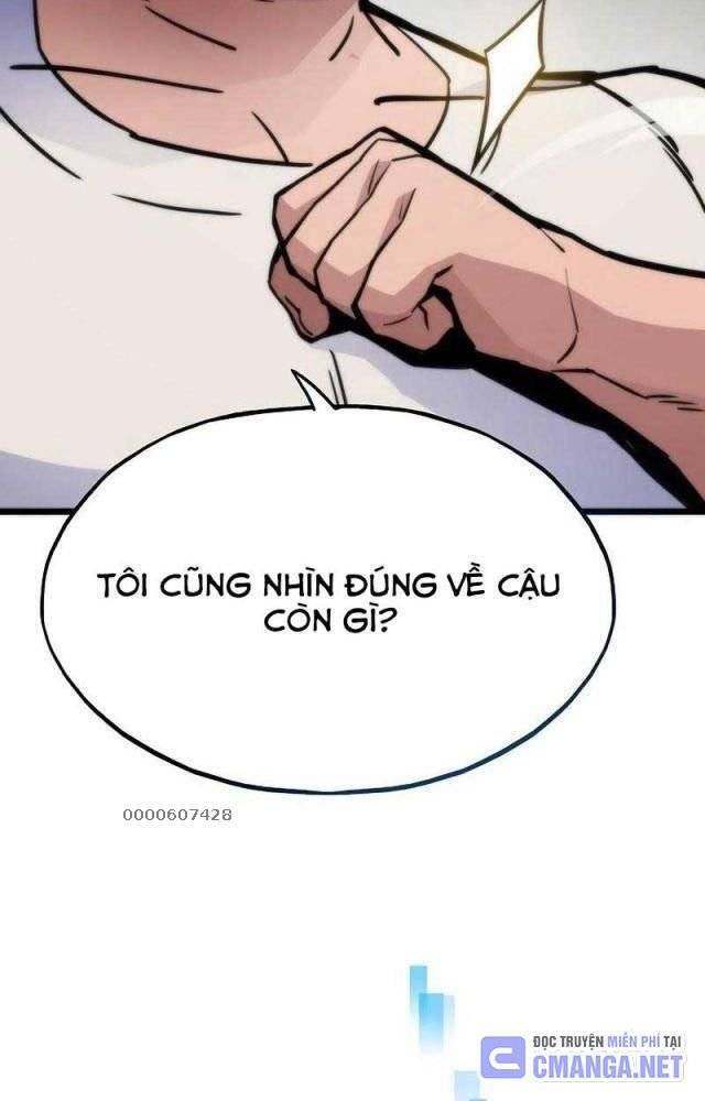 Hồi Quy Giả Chap 70 - Next Chap 71