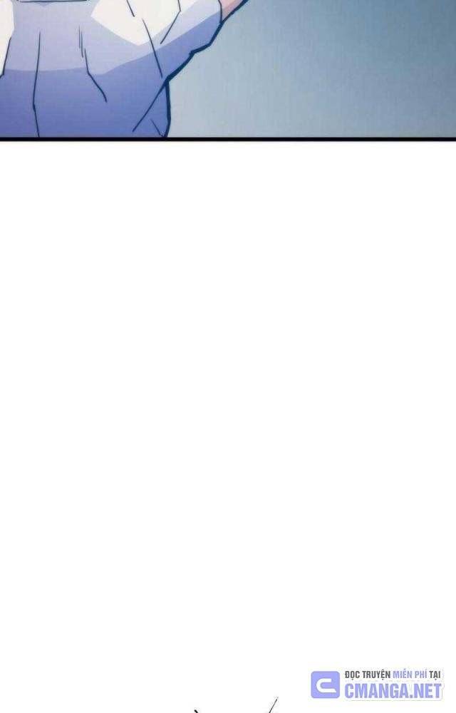 Hồi Quy Giả Chap 70 - Next Chap 71