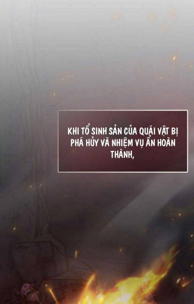 Hồi Quy Giả Chap 70 - Next Chap 71