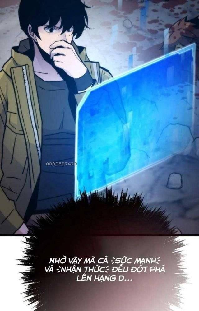 Hồi Quy Giả Chap 70 - Next Chap 71