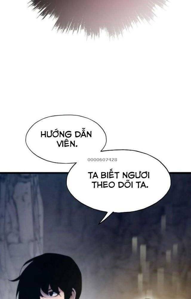 Hồi Quy Giả Chap 70 - Next Chap 71