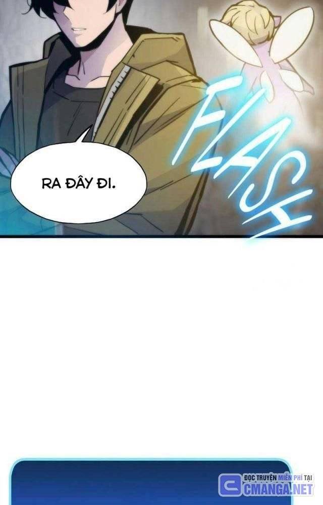 Hồi Quy Giả Chap 70 - Next Chap 71