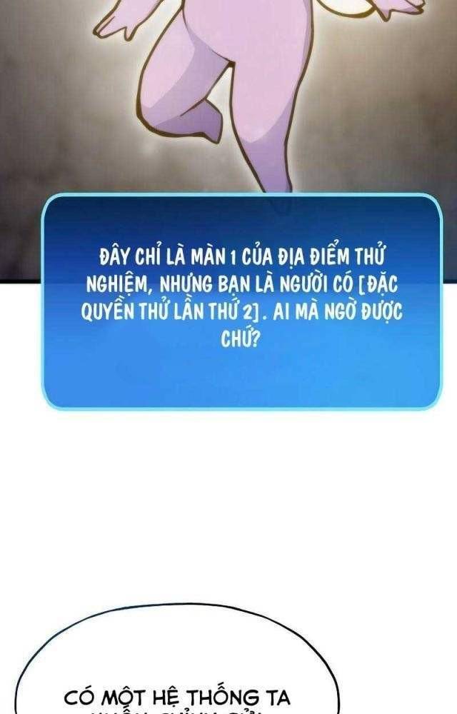 Hồi Quy Giả Chap 70 - Next Chap 71