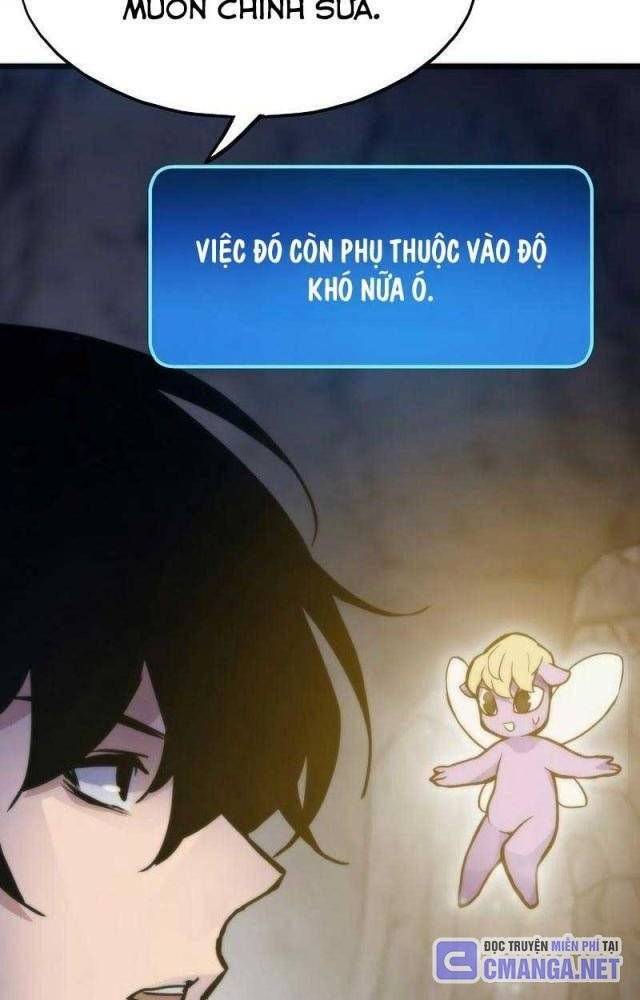 Hồi Quy Giả Chap 70 - Next Chap 71
