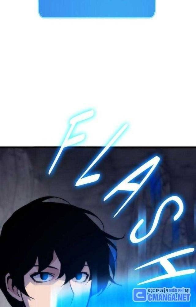 Hồi Quy Giả Chap 70 - Next Chap 71