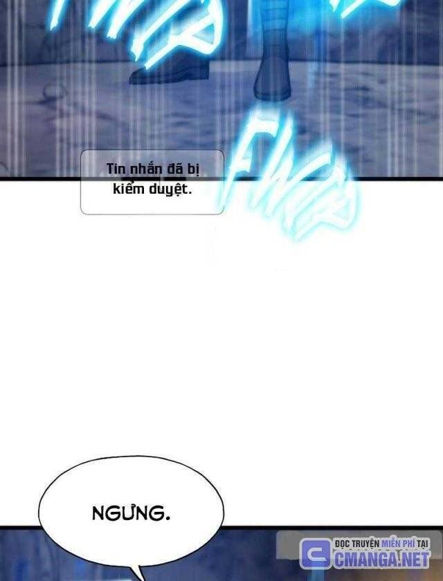 Hồi Quy Giả Chap 70 - Next Chap 71