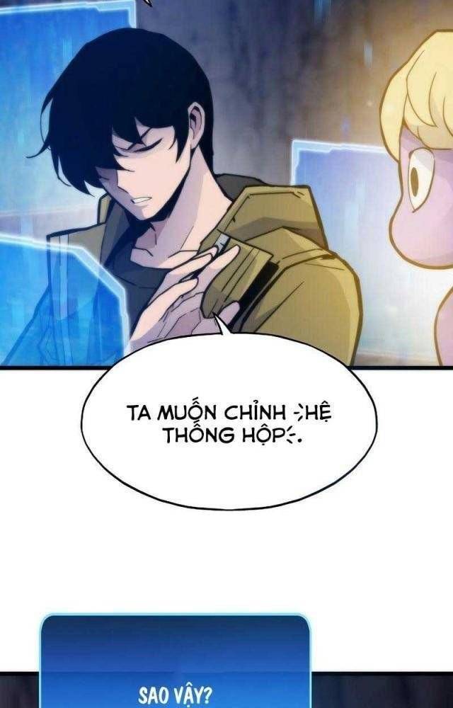 Hồi Quy Giả Chap 70 - Next Chap 71
