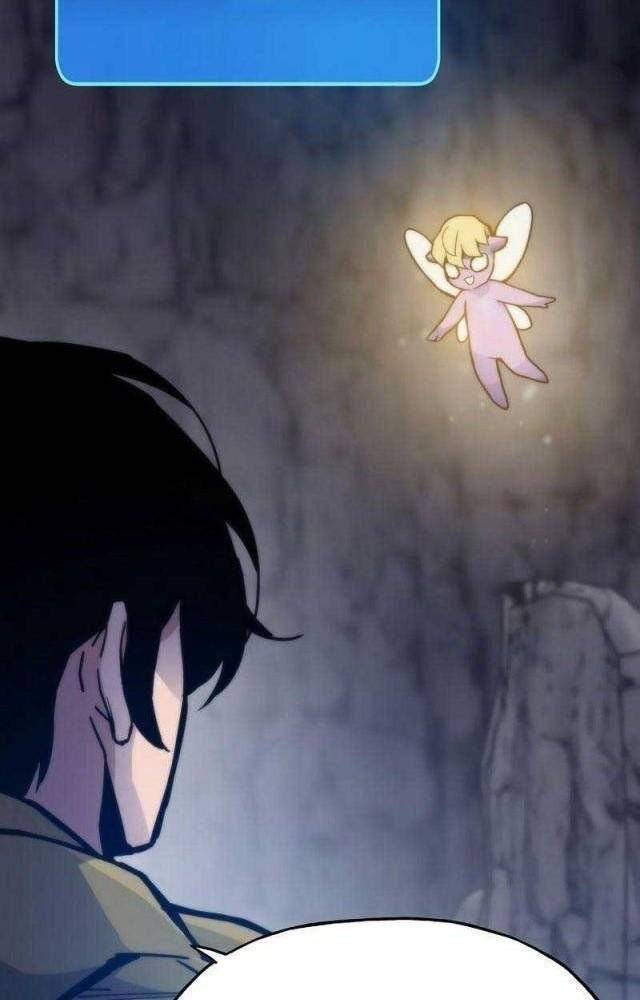 Hồi Quy Giả Chap 70 - Next Chap 71
