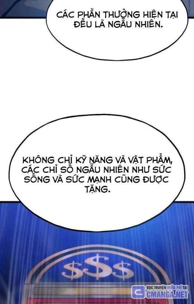 Hồi Quy Giả Chap 70 - Next Chap 71