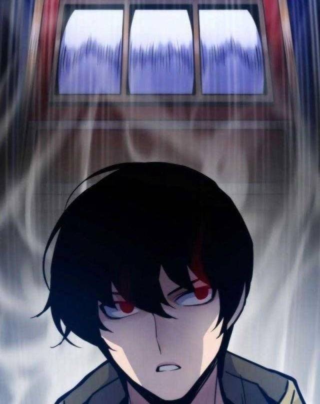 Hồi Quy Giả Chap 70 - Next Chap 71
