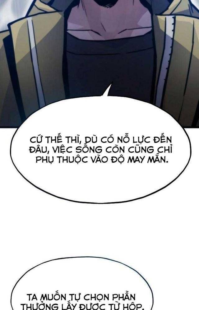 Hồi Quy Giả Chap 70 - Next Chap 71