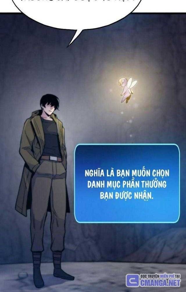 Hồi Quy Giả Chap 70 - Next Chap 71
