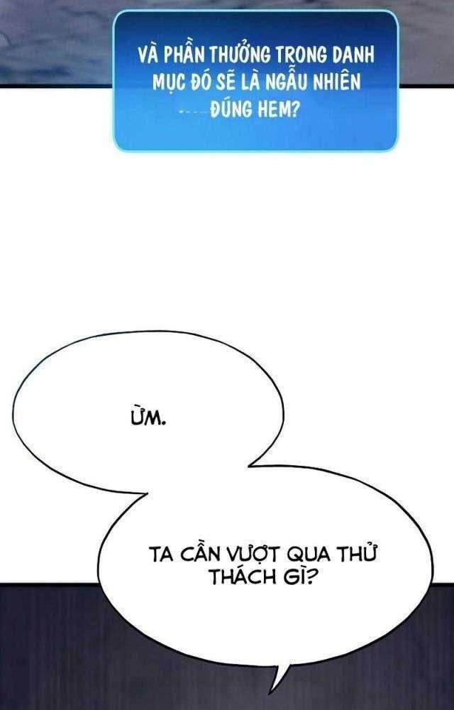 Hồi Quy Giả Chap 70 - Next Chap 71