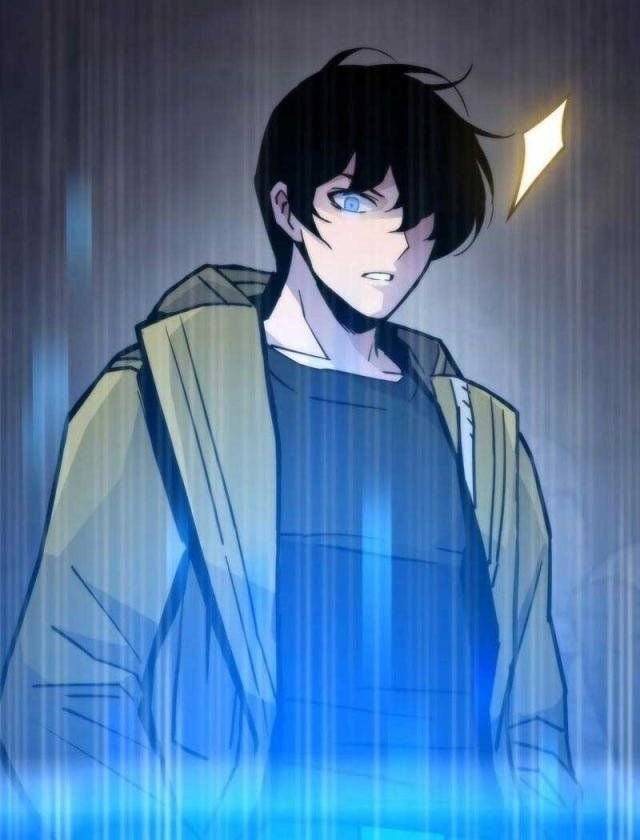 Hồi Quy Giả Chap 70 - Next Chap 71