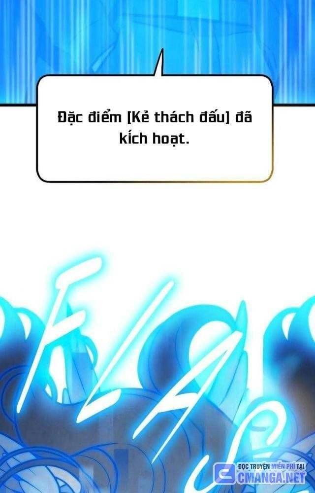 Hồi Quy Giả Chap 70 - Next Chap 71