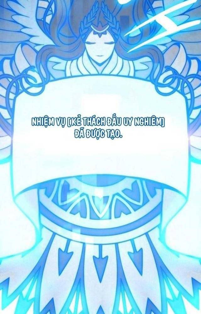 Hồi Quy Giả Chap 70 - Next Chap 71