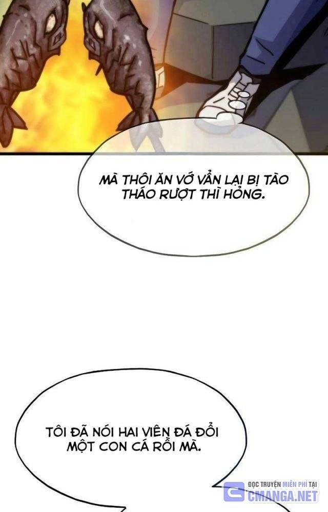 Hồi Quy Giả Chap 70 - Next Chap 71