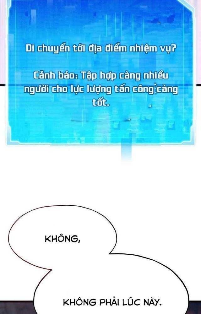 Hồi Quy Giả Chap 70 - Next Chap 71