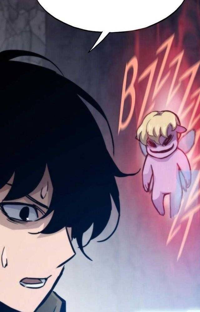 Hồi Quy Giả Chap 70 - Next Chap 71