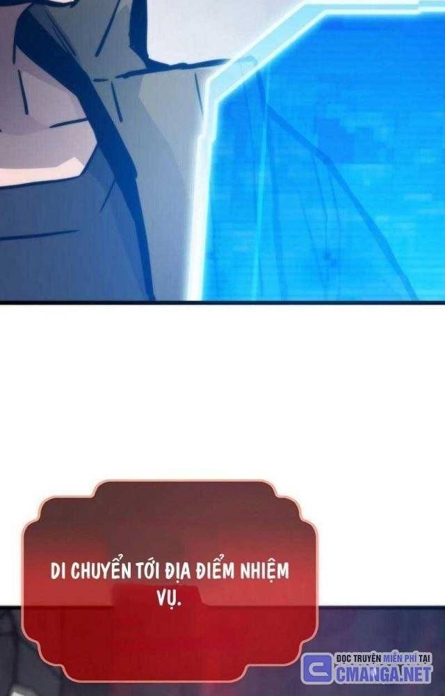 Hồi Quy Giả Chap 70 - Next Chap 71